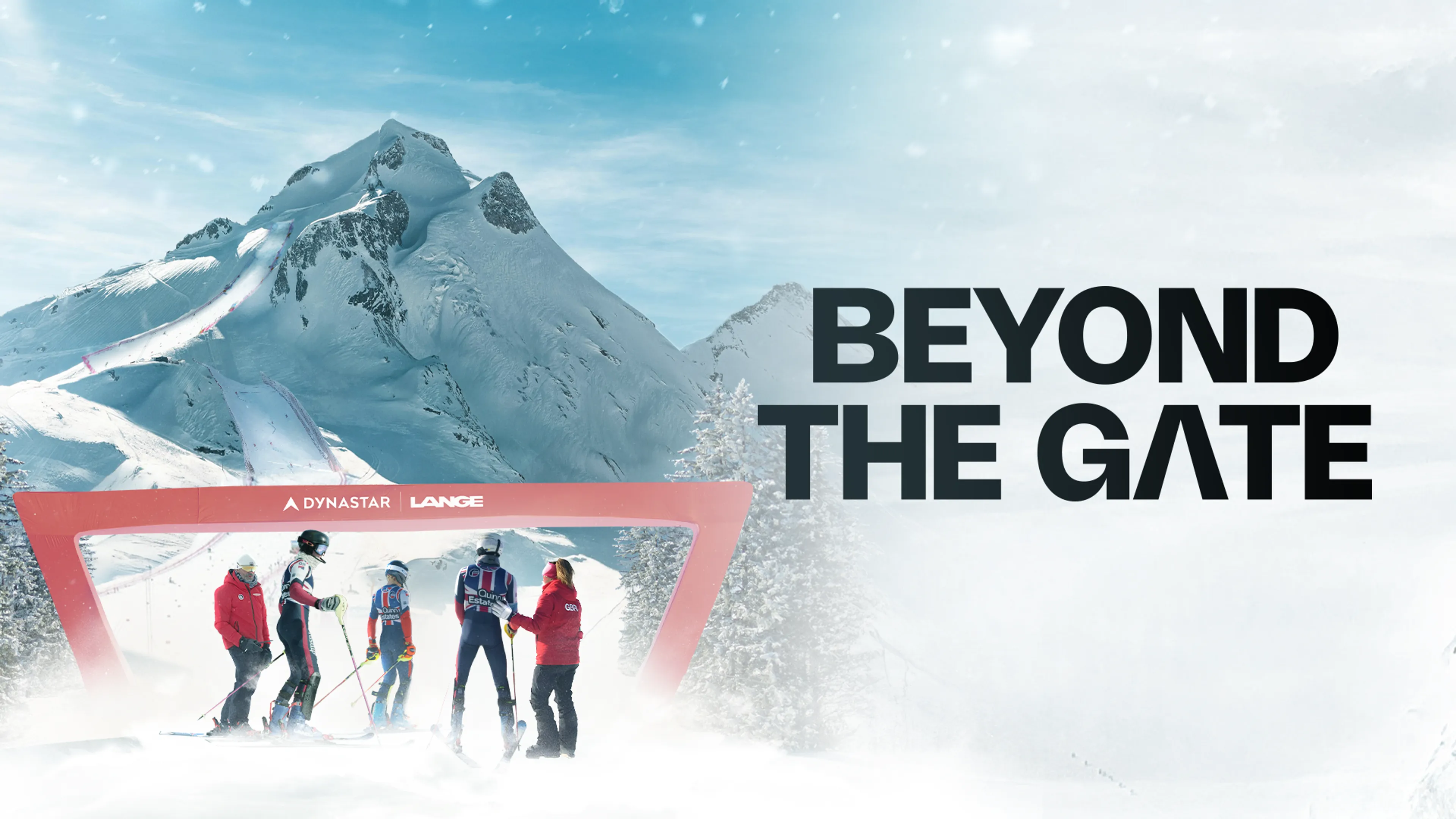 Title poster image
